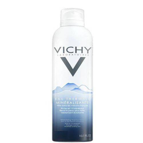 Vichy Thermaal bronwater 150ml Spray  (B)