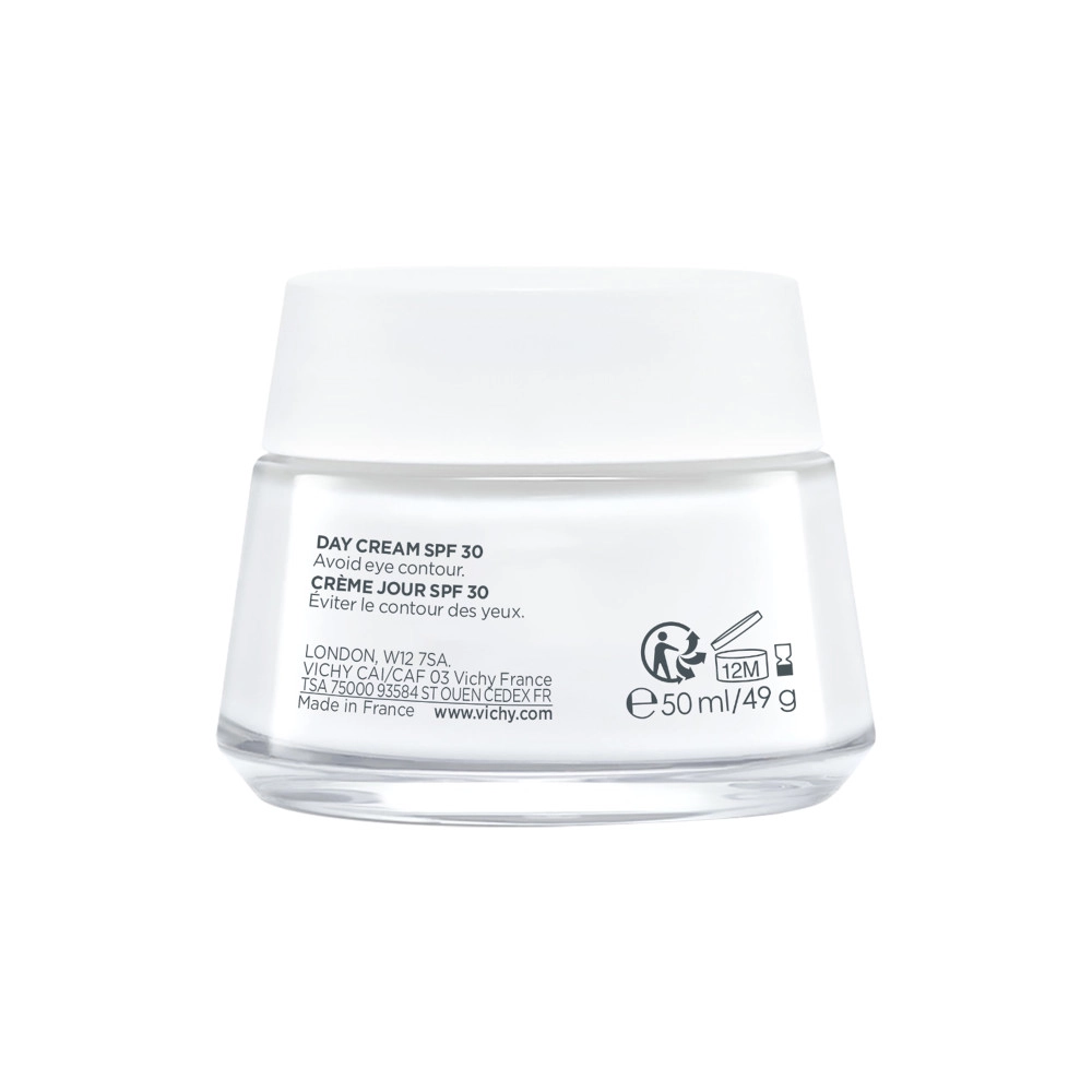 Vichy Liftactiv Hyaluronic Specialist H.A Dagcrème SPF30 50ml