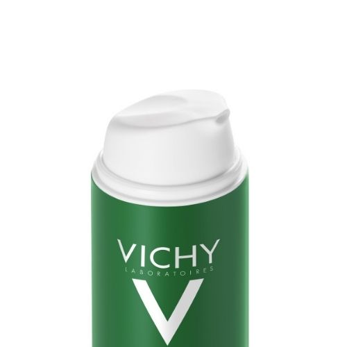 Vichy Normaderm Anti-Onzuiverheden Dagcreme 50ml