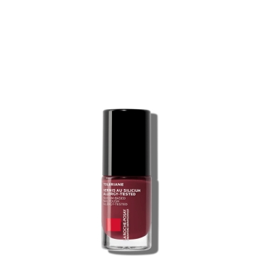 La Roche-Posay Toleriane Nagellak Silicium Framboise 6ml