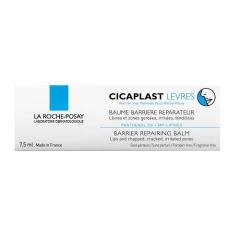 La Roche-Posay Cicaplast Lippen 7.5ml