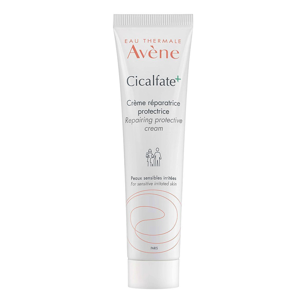 Avene Cicalfate+ Herstellende Beschermende Crème 40ml