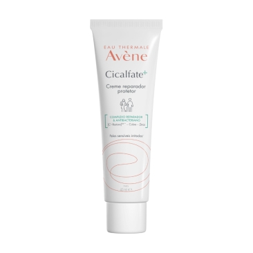 Avene Cicalfate+ Herstellende Beschermende Crème 40ml