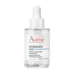 Avène Hydrance Geconcentreerd Hydraterend Serum 30ml