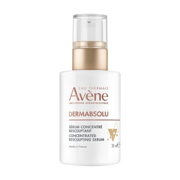 Avène DermAbsolu Geconcentreerd Vormgevend Serum 30ml