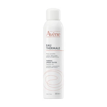 Avene Eau Thermale Spring Water Spray 300ml