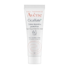 Avène Cicalfate + Herstellende Beschermende Crème 15ml
