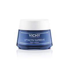 Vichy Liftactiv Supreme Nachtcrème 50ml