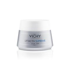Vichy Liftactiv Supreme dagcrème normale huid 50ml