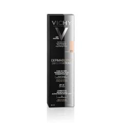 Vichy Dermablend 25 3D Correctie 16H 30ml