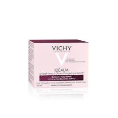 Vichy Idealia Dagverzorging normale huid 50ml