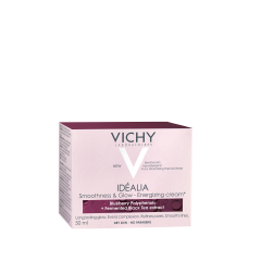 Vichy Idealia Dagverzorging droge huid 50ml
