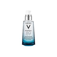 Vichy Minèral 89 Serum Booster 50ml