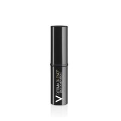 Vichy Dermablend SOS cover stick 35 4,5g