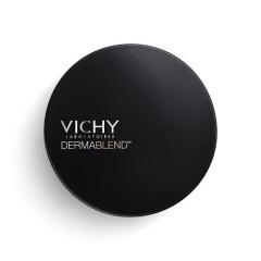 Vichy Dermablend Covermatte 55 9,5gr