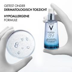 Vichy Minèral 89 Serum Booster 30ml
