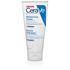CeraVe Hydraterende crème 177ml