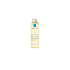 La Roche-Posay Lipikar Douche Olie AP+ 200ml