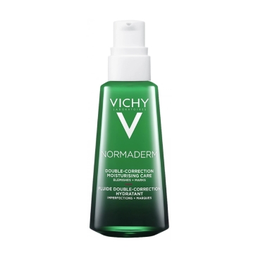 Vichy Normaderm Phytosolution Hydraterende dagcrème 50ml