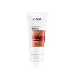 Vichy Dercos Kera Solutions Masker 200ml