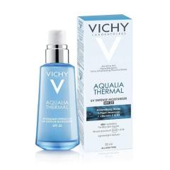 Vichy Aqualia Thermal crème SPF 20 50ml