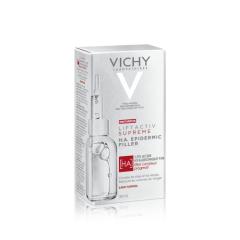 Vichy Liftactiv Supreme Epidermic Filler Serum 30ml