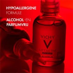 Vichy Liftactiv B3 Anti-pigmentvlekken Serum 30ml
