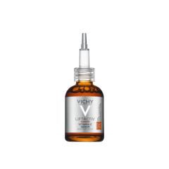 Vichy Liftactiv Supreme Vitamine C Serum 20ml