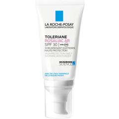 La Roche-Posay Toleriane Rosaliac AR SPF30 Hydraterende Dagcrème 50ml