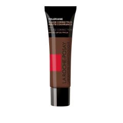 images/productimages/small/3337875836609-la-roche-posay-toleriane-vloeibare-corrigerende-foundation-n20-spf-25-30-ml.jpg