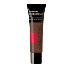 images/productimages/small/3337875836623-la-roche-posay-toleriane-vloeibare-corrigerende-foundation-n19-spf-25-30-ml.jpg