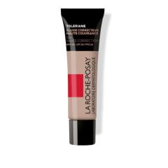 images/productimages/small/3337875836685la-roche-posay-toleriane-vloeibare-corrigerende-foundation-n12-spf25-30ml.jpg