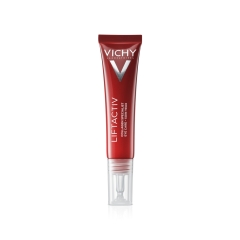Vichy Liftactiv Collageen Specialist B3 Oogcrème 15ml