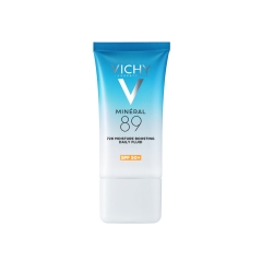Vichy Minéral 89 72U Hydraterende Fluïde SPF 50+ 50ml