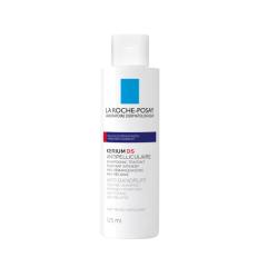 Kerium DS Anti-Roos shampoo 125ml