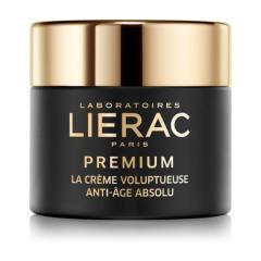 Lierac Premium Anti-Aging Sensuele crème 50ml
