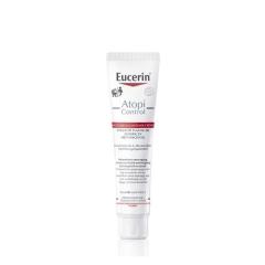 Eucerin AtoControl Acute Care Cream 12% Omega
