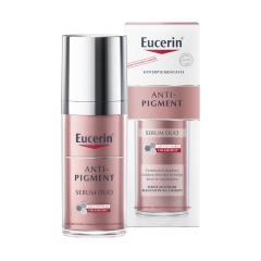 Eucerin Anti-Pigment Duo-Serum 30ml
