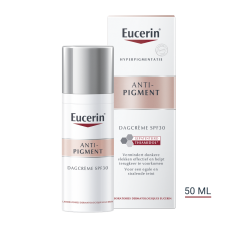 Eucerin Anti-Pigment Dag SPF30 - 50ml