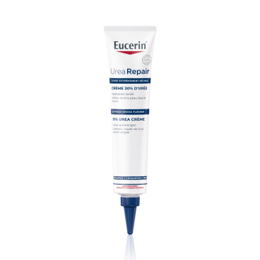 Eucerin UreaRepair Plus 30% crème 75ml