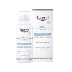 Eucerin AtopiControl Anti Jeuk Spray 50ml  (B)