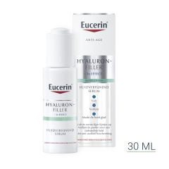 Eucerin Hyaluron-Filler Huidverfijnend Serum 30ml