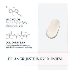 Eucerin Hyaluron-Filler Volume Lift Dagcrème Droge huid 50ml