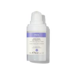 REN Clean Skincare Keep Young and Beautiful Firm And Lift Eye Cream 15ml