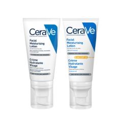 CeraVe Hydratatie Routine Kit