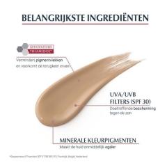 Eucerin Anti-Pigment Dagcrème Getint SPF30 Medium 50ml