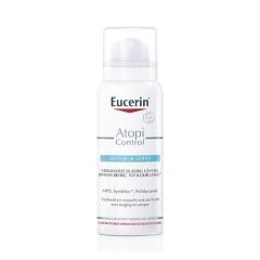 Eucerin AtopiControl Anti Jeuk Spray 50ml