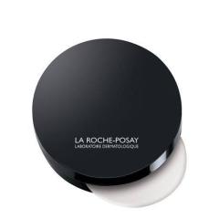 La Roche-Posay Toleriane Teint Compact crème-poeder 10 Ivoor