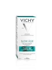 Vichy Slow Age Fluide 50ml