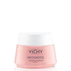 Vichy Neovadiol Rose Platinium Dagcrème 50ml